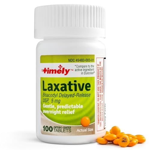 Amazon Best Sellers Best Laxatives