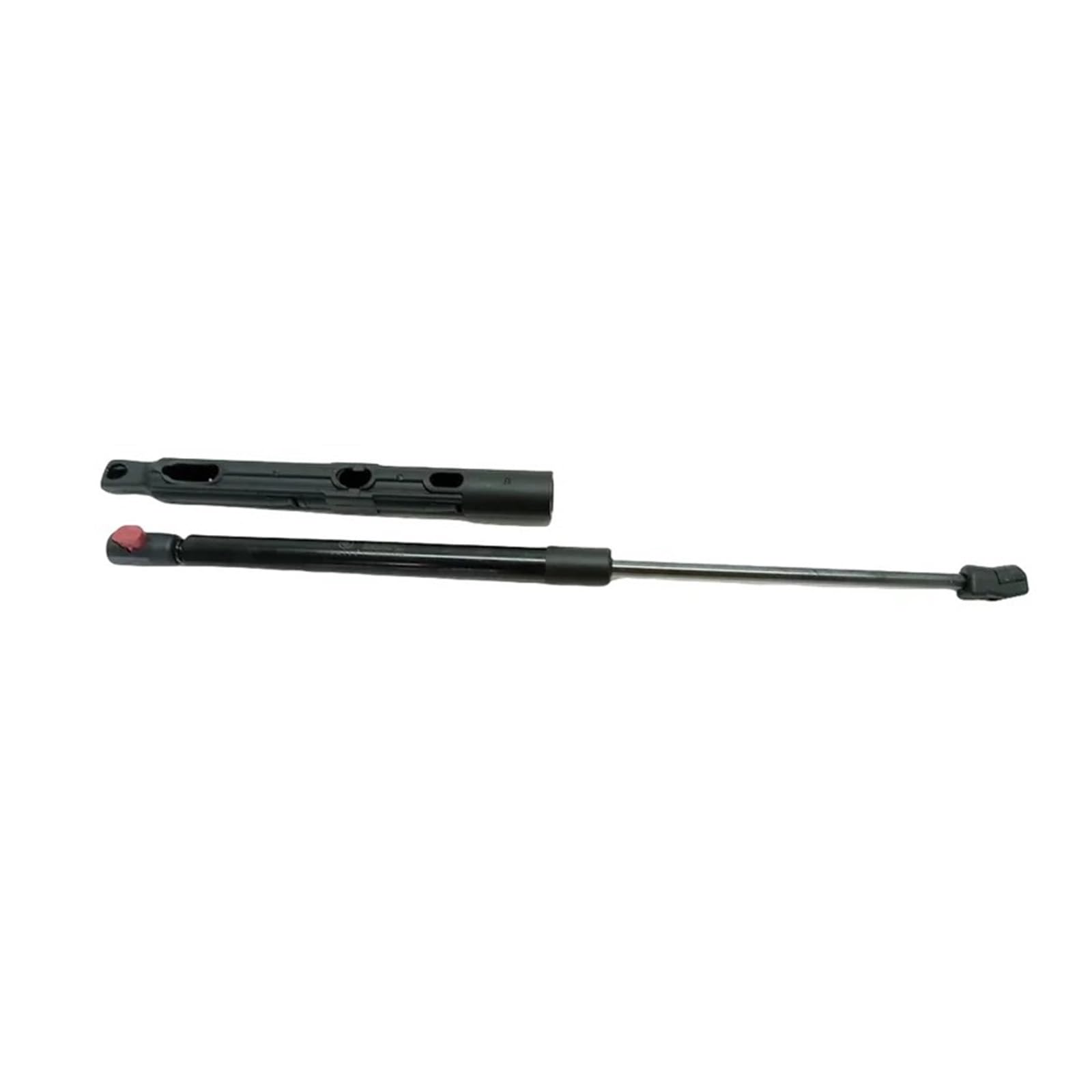 Vérin De Capot 2 Pièces Pour Benz Pour Classe C Pour W205 S205 2015-2021 A2059800164 Capot Avant Amortisseur Jambe Force À Gaz Support Levage Amortisseur Ressorts à Gaz Capot Moteur Vérin De Capot 2 Pièces Pour Benz Pour Classe C Pour W205 S205 2015-2021 A2059800164 Capot Avant Amortisseur Jambe Force À Gaz Support Levage Amortisseur Ressorts à Gaz Capot Moteur