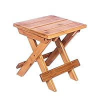 手作りスツール　饅頭型　お子様向き スツール かわいい おしゃれ 刺繍 高さ40cm 低め 木製 可愛い