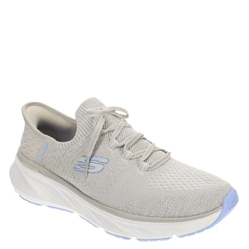 Skechers Women's Hands Free Slip-ins Edgeride Sneaker