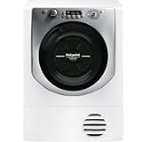 Hotpoint-Ariston AQC8 2F7 TM1(EU) asciugatrice
