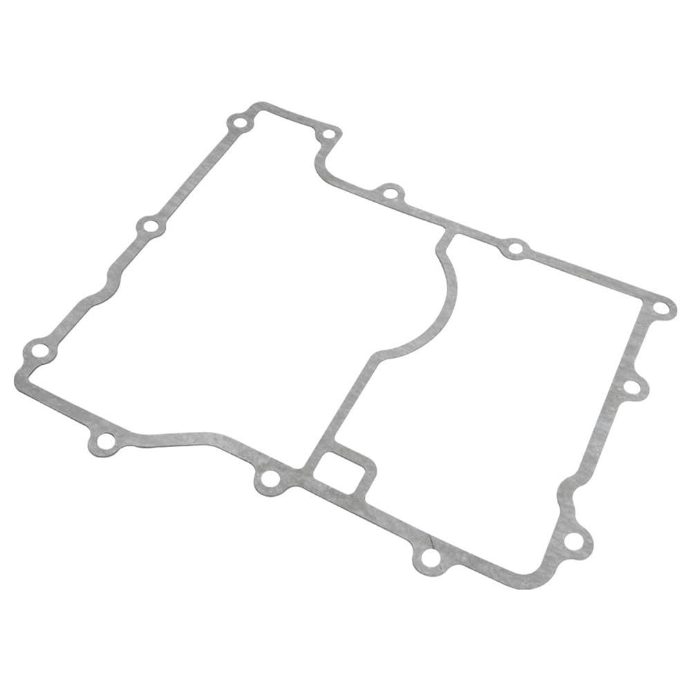 Amazon.com: Motorcycle Oil Pan Gasket Fit For Kawasaki Ninja ZX-7R