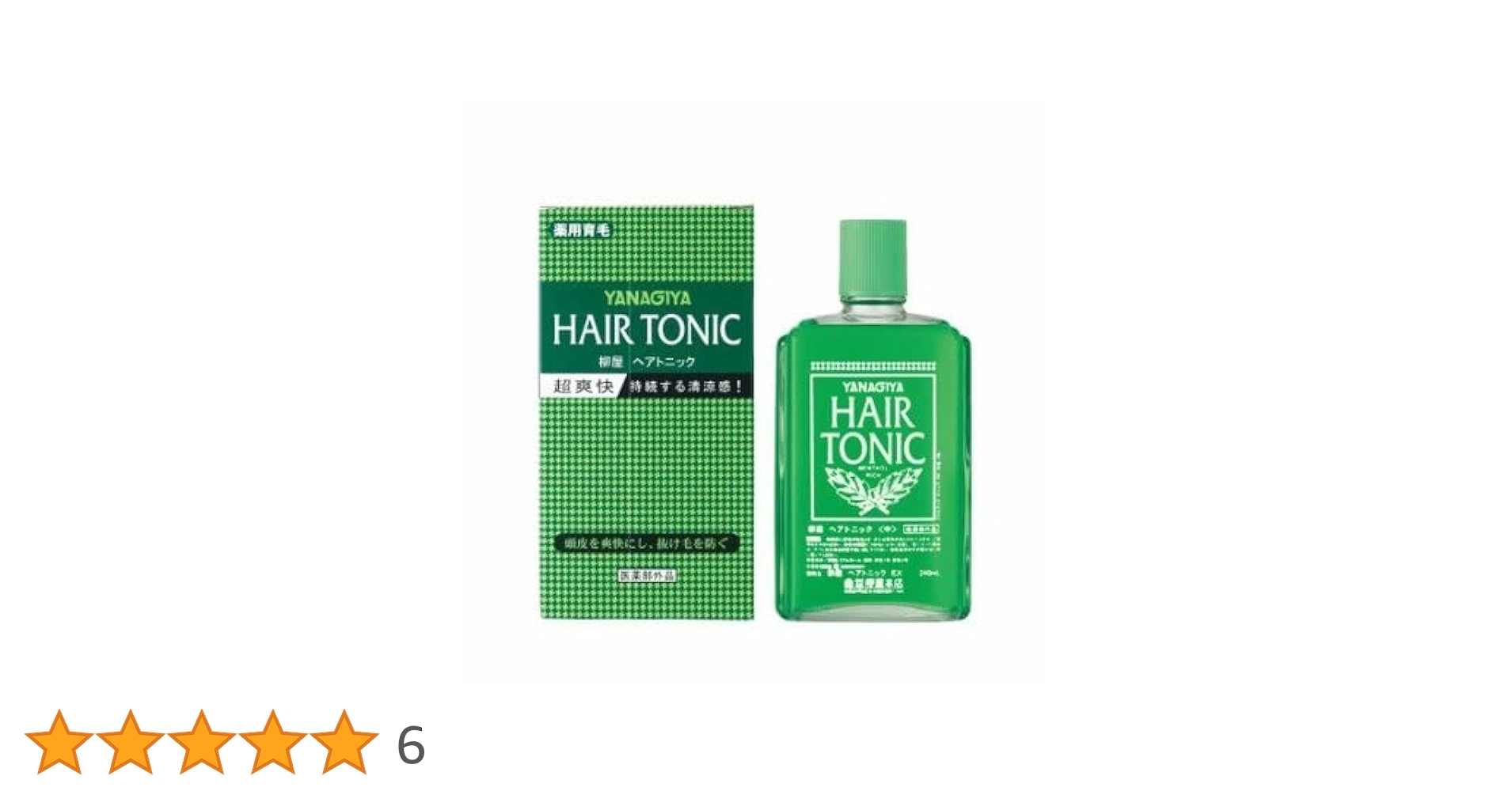 M*読様 髪姫 ヘアトニック 120ml 3本セット Amazon | 薬用育毛剤『髪姫(はつひめ)』 120mL | バスクリン