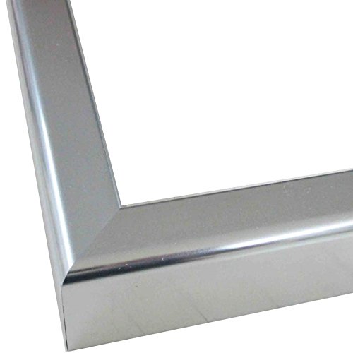  vbg28 S30 LoXp (910×910mm) Xe