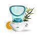Produktbild Laboratoire Puressentielle Dampfverteiler Inhalator & Hammam Facial