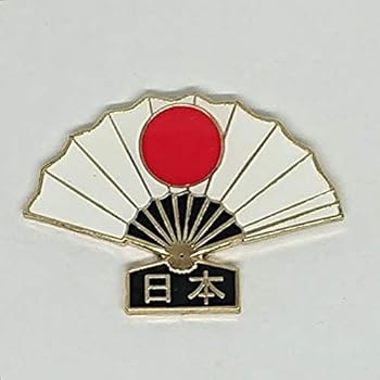 東京新聞社　ピンバッチ 偽五輪ピンバッジ、注意 非売品、ネットで高値取引 | 毎日新聞