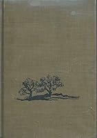 Burmese and Thai fairy tales, B0006BPUM6 Book Cover