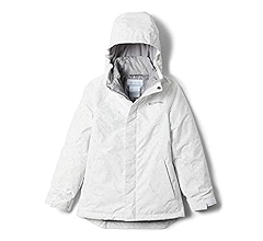 Columbia - 2525しーのです☆ 61xB3J1-ixL._AC_SY350_QL65_.jpg