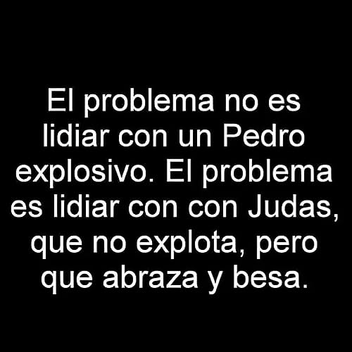 Episodio 10 - El podcast de Roberto Velazquez Castillo