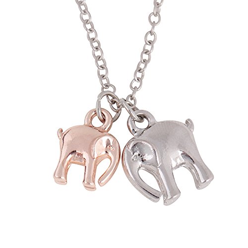 Preisvergleich Produktbild ROVNKD Kostüm-Schmuck für Erwachsene Armbänder für Kinder armbänder Damen Schmuckbastelsets für Kinder armbänder selber Machen