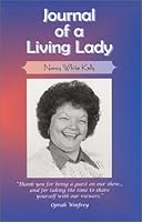 Journal of a Living Lady 0970850204 Book Cover