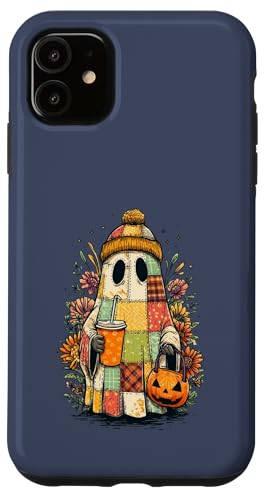 H Re[WRA nEB pb`[N vg S[Xg X}zP[X iPhone 11 p