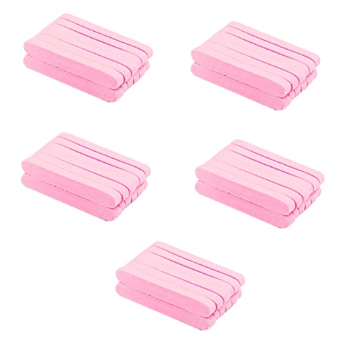 minkissy 96NWOpt X|W X|W qI ɗD AǍD gѕ֗ sp