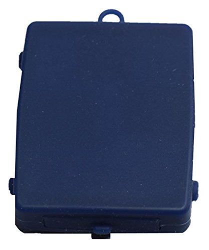 [^bNE^b`] v Gvh^bNE^b`h Xgbv^ TT-S-IB J[FCfBSEu[Bj\AG(U)Ŏ`SVo̎vB