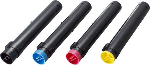 Amazon | エプソン LPCA3ETC6M ETカートリッジ マゼンタ | エプソン