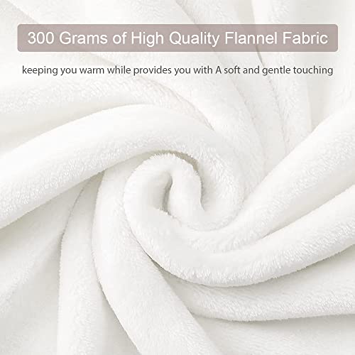 Fresh Kiwi Fruit Blanket Adult Tortilla Throw Big Blanket Soft And Comfortable Multipurpose Flannel Pizza Food Blanket For Kids Novelty Weird Stuff And Gag Gifts For Students Family (71'') #TOP4