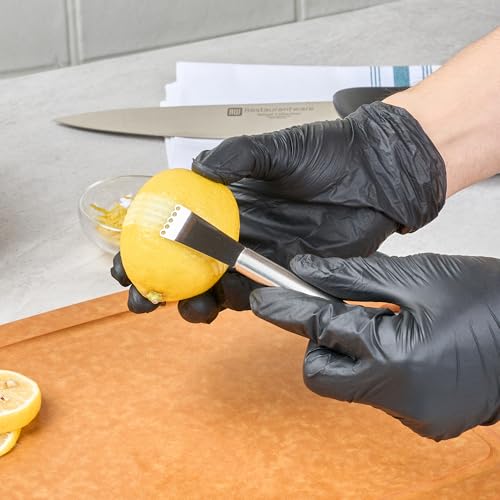 Restaurantware German Standard Zester
