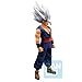 BANDAI Spirits Ichibansho - Dragon Ball Super: Super Hero - Son Gohan (Beast) (Vs Omnibus Brave), Collectible Figure