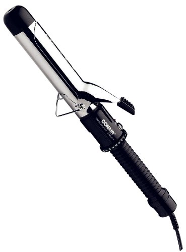 Conair CD82WCSR 1-1/4" Instant Heat Iron