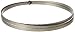 Silverline 675295 - Hoja para sierra de banda 14 tpi