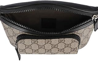Amazon | GUCCI(グッチ) バッグ メンズ Gucci Eden ボディバッグ