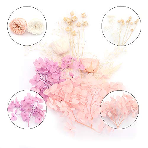 Shiwaki Fiori Artificiali Simulazione Fiori