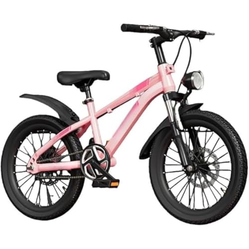 自転車 子供用 22インチ あさひ ピンク かわいい 自転車 子供用 22インチ あさひ ピンク かわいい 女の子 22