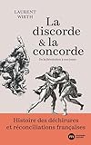 NOUVEAU MONDE