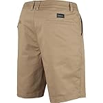Rip Curl Men's Twisted 20" Shorts - Image 2