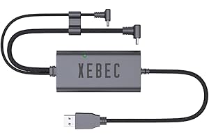 cebec Tri-Screen 2 Adapter