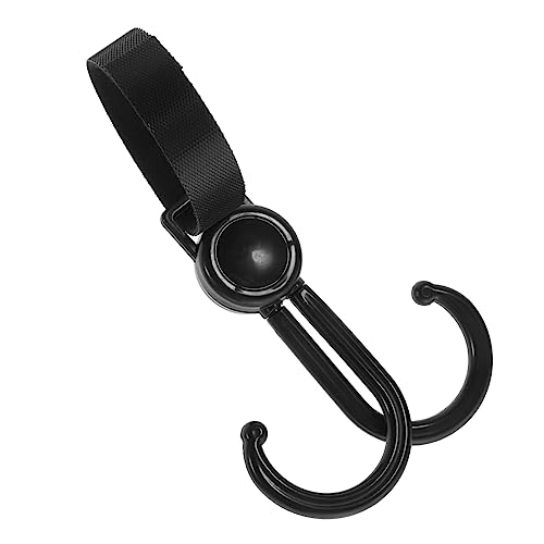 Gogogmee @\_utbNxr[J[tbN VbsOJ[gobOnK[ yʃ|GXe Op]ԃVbsOJ[g Ԉ֎qΉ Syxr[pi