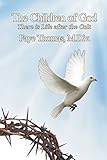 Strategic Book Publishing & Rights Agency, LLC