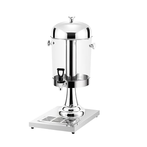 OGXN hNfBXyT[ eʐ݌v ۗۉ e ϋvf HX p[eB[ ƒ Cxg W[X  ~ Ɩp ƒp (8LVo[iГj)