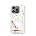 Produktbild iDeal of Sweden Backcover kompatibel mit iPhone 13 Pro - Bunt