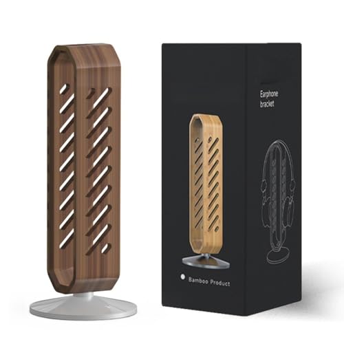 BtcFuubNX^h ubNz_[  ML  Ǐ { ]\  px ׋ RpNg ܂肽  萫 Vs m[gp\R yX^h (EH[ibg̃wbhzX^h)