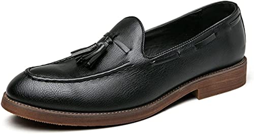 [AOBRICON] rWlXV[Y amC JWAV[Y L y rWJW XG[h XEF[h YC [t@[ Y ^bZ Gi vC JV ₷ 풅p