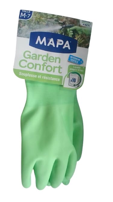 mapa handschuhe kaufen Garden Komfort Gartenhandschuh aus Latex, innen Bambus und Baumwolle, weich und saugfähig, Größe 7/M Baumarkt Size:510 Grip and proof coating Velomobil – Wikipedia durable fishing decals