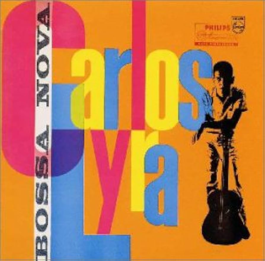未使用 NOVI -  Bossa Nova / レコード NOVI - Bossa Nova｜BRAZIL,BOSSA NOVA｜Paddy Field Records