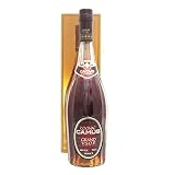 カミュー　グランド　ＶＳＯＰ　750ml [並行輸入品]