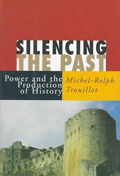 Silencing the Past