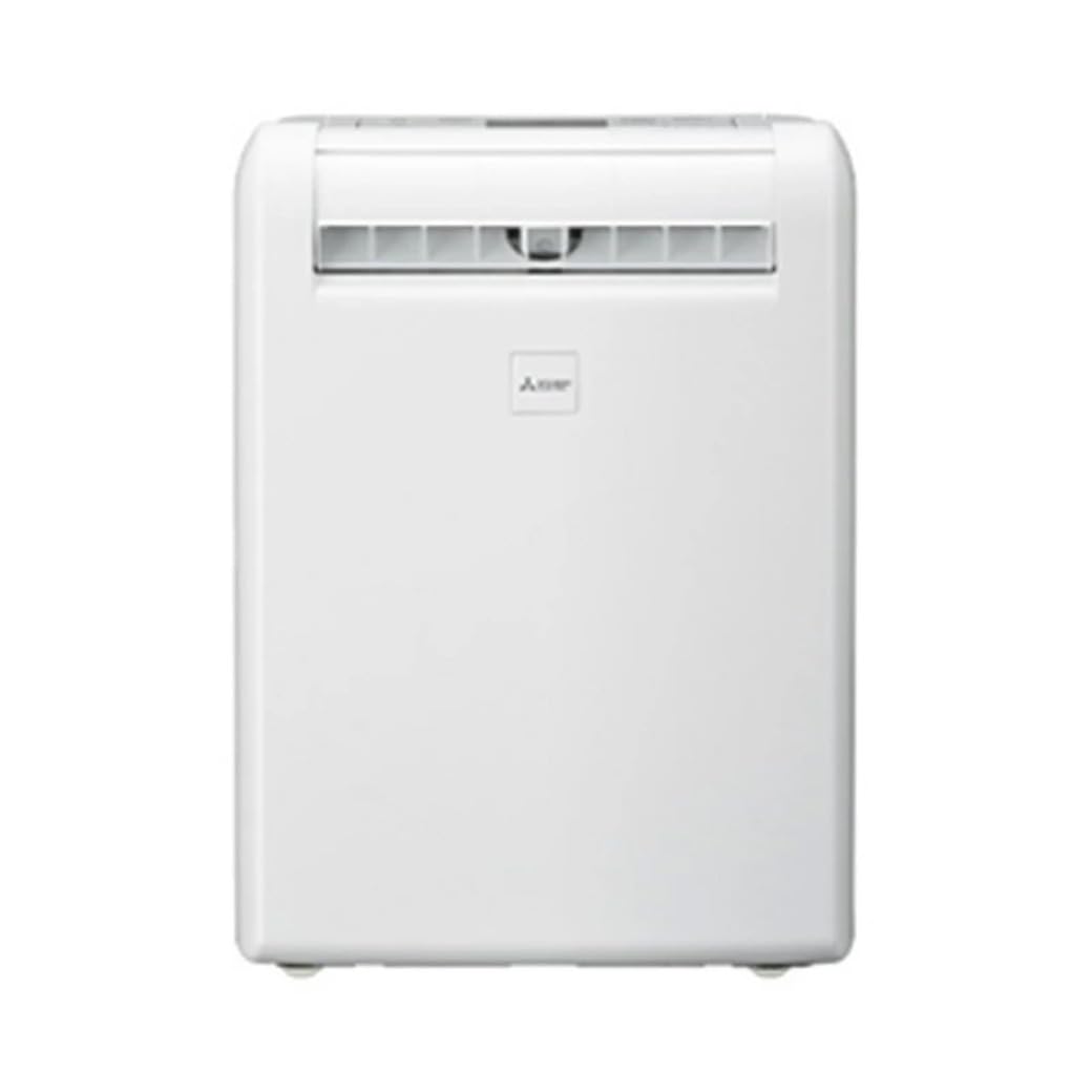 Amazon | MITSUBISHI MJ-M120YX-W ホワイト [衣類乾燥除湿機 (木造14畳 