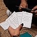 {THE AND} Family Edition - 199 Family Conversation Cards to Strengthen Relationships - Questions for Families to Get Everyone Talking - Fun Family Bonding Game at Dinner or Game Night By The Skin Deep
