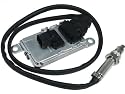AS-PL NOx-Sensor NOx-Katalysator Kompatibel mit DAF CF 65 NOX9027 AS-PL NOx-Sensor NOx-Katalysator Kompatibel mit DAF CF 65 NOX9027