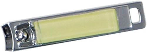 Miniatura 9 de Mommy 's Helper elementos esenciales para el cuarto del bebé, Paquete de 10, Amarillo