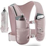 SWIFTVEST Running Vest...image