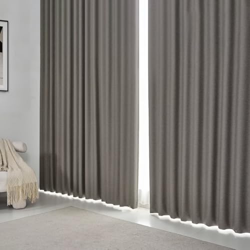 HIMENO J[e ՌJ[e 1Ռ 130cm 90cm 2g   fM h h n UVJbg ߓd΍ ȃGl ډB AWX^[tbNt  o Q rO k Vv _[NO[ 􂦂