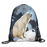 bear rocks pa ski resort ☂Fashion: Lightweight drawstring bag, fashionable and novel printing patterns are the perfect complement to your home, travel or fitness equipment series. It is the best choice for any indoor or outdoor activities and the best gift for friends and family.