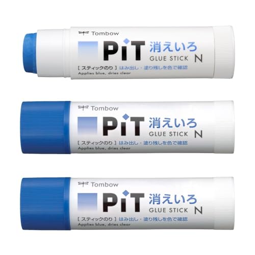 Pack Pit N3P HCA-322 Iro corrigez vos croquis au crayon sans traces