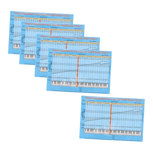 LIGIGWASH 5sAm`[g V[ SҌJ[R[htՃXebJ[ \LŊȒP O\ŌJԂgp\Ȍ