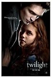 BNvxr Twilight Poster,Posters for Bedroom,Wall Art Paintings Canvas Wall Decor Home Decor Living Room Decor Room Decor Aesthetic Decor Gifts 12x18inch(30x45cm) Unframe.